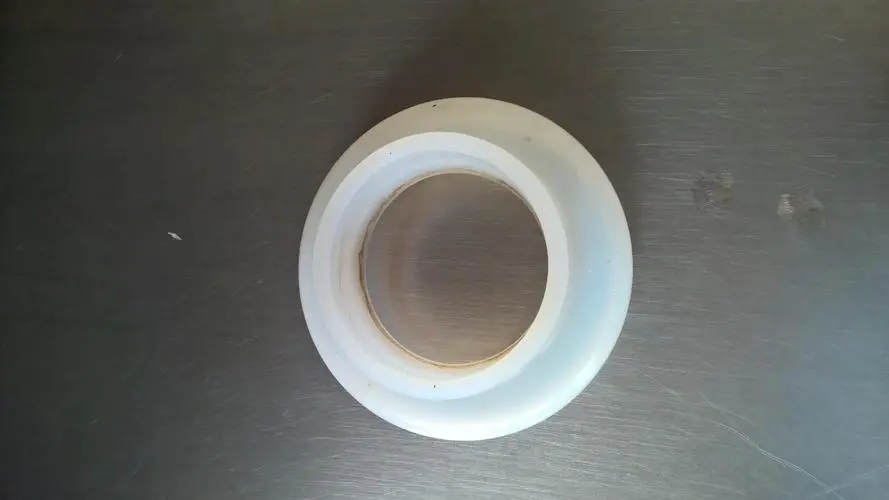 硅胶联轴器防护罩最高温度是多少？